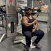 Micheal Fields - Facebook