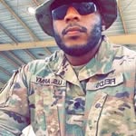Micheal fields - @field_micheal51 - Instagram