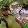 Micheal fields - @micheal.fields63 - TikTok