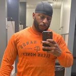 Micheal fields - @michealfields098 - Instagram
