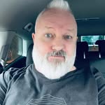 Micheal Fields - @micheal_fields606 - Instagram
