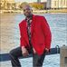 Micheal Fields - Facebook