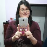 Micheal fields - @fgold620 - Instagram