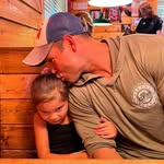 Micheal Fields - @lfields4989 - Instagram