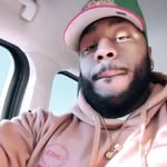 Micheal Fields - @micheal_fields_001 - Instagram
