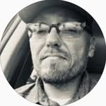 Micheal Fields - @mf381973_ - Instagram