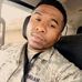 Micheal fields - Facebook