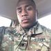 Micheal Fields - Facebook