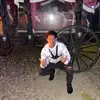 MICHEAL FIELDS - @bigm4151 - TikTok
