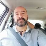 micheal fields - @michaelfields64 - Instagram