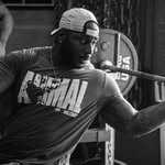 Micheal Fields - @nascentinternational - Instagram