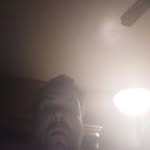 Micheal Fields - @michealfields15 - Instagram