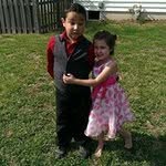 Micheal Fields - @fieldsmicheal - Instagram