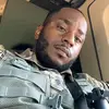 Micheal Fields - @michealfields - TikTok