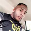 micheal fields - @micheal.fields7 - TikTok