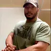 Micheal fields - @micheal.fields10 - TikTok
