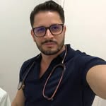 Micheal fields jnr - @michealfieldsjnr - Instagram