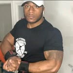 Michealfields - @michealfields60 - Instagram