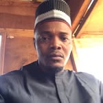 Adekoya Olajide - @miche_alfloyd - Instagram