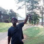 Michael Floyd - Facebook