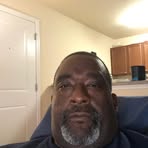 Michael Floyd - Facebook