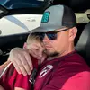 Michael Floyd - @michaelfloyd506 - TikTok