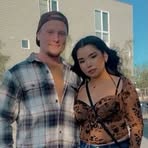 Michael Floyd - Facebook