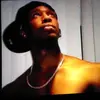 Michael Floyd - @michael.floyd5 - TikTok
