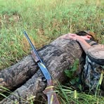 Michael Floyd - Facebook