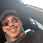Michael Floyd - Facebook