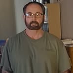 Michael Floyd - Facebook