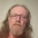 Michael Floyd - Facebook