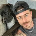 Michael Floyd - @micheal_floyd_0147 - Instagram