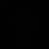 Micheal__floyd - @micheal__floyd - TikTok