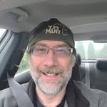 @micheal_floyd9 - Instagram