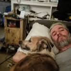 Micheal Floyd - Facebook