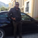 Micheal Floyd - @floydmoney1 - Instagram
