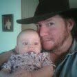 Micheal Floyd - @michealfloydlivecom - Instagram
