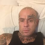 Micheal Floyd - @michealfloyd422 - Instagram