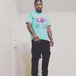 Micheal Floyd - @datboifloyd89 - Instagram