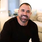 Micheal floyd - @mich.ealgomez2020 - Instagram