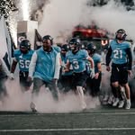 Micheal Floyd - @mikefloyd633 - Instagram