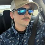 Micheal Floyd - Facebook