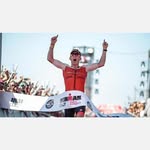 Micheal floyd - @triathlongames50.7 - Instagram