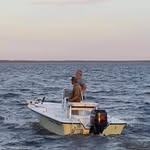 Micheal Floyd - @micheal.floyd.543 - Instagram