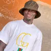 Micheal Floyd - @floyd2343 - TikTok