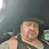 Micheal floyd - @daddymicheal43 - TikTok
