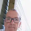 Micheal Floyd - @michealfloyd49 - TikTok