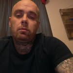 micheal flyd - @micheal_floyd_7750 - Instagram