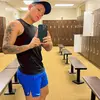 michealfloyd - @michealfloyd76 - TikTok